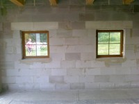 /album/fotogalerie/fotky-mobil-331-jpg/